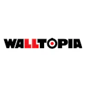 Walltopia Logo 2019