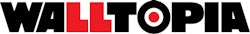 Walltopia Logo 2019