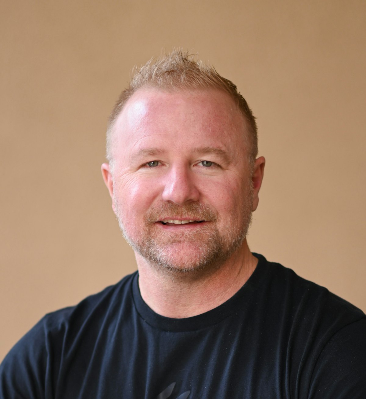 Industry Veteran Brian Weaver Joins FITBENCH as VP of Sales Athletic