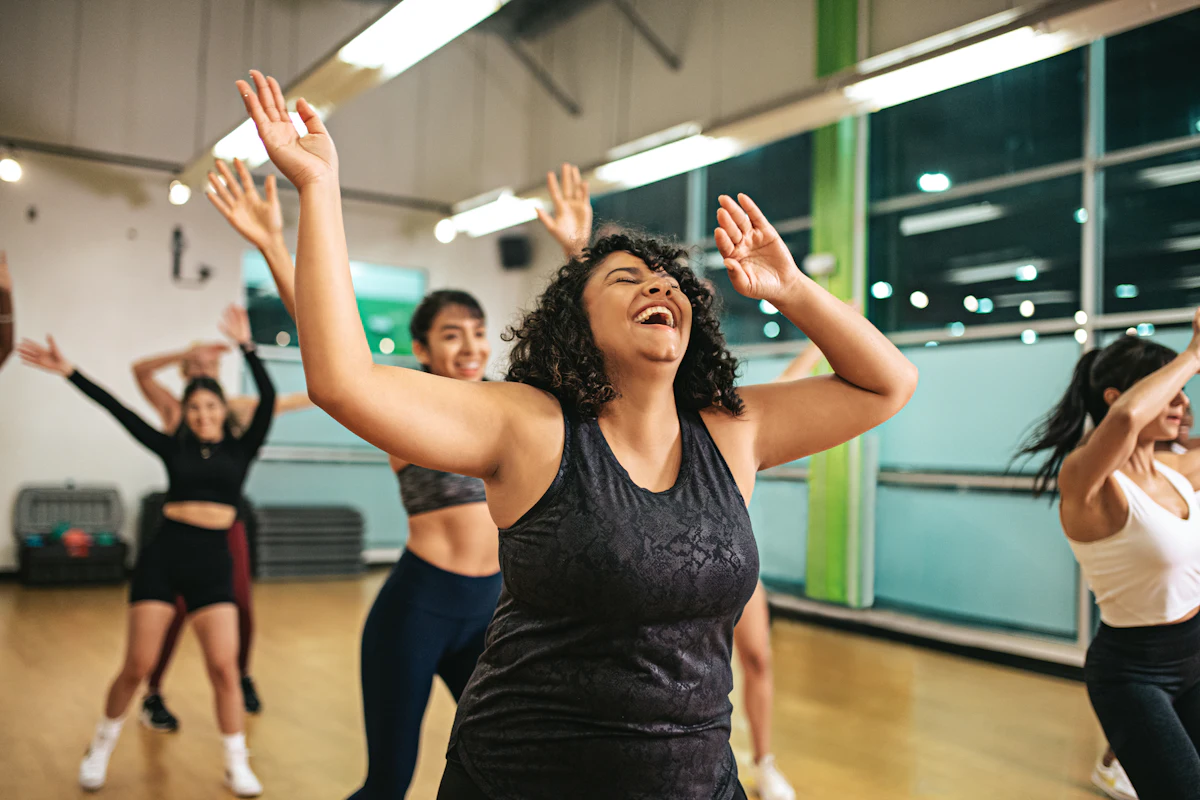 YouFit Gyms Adds New Programming to Engage Fitness Lovers in 2023 ...
