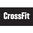 Crossfit Og Fallback c0d4454b