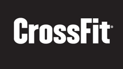 Crossfit Og Fallback c0d4454b