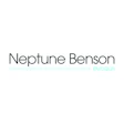 Jpg Neptune Benson Logo Color