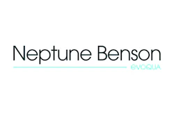 Jpg Neptune Benson Logo Color
