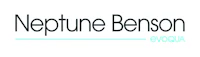 Jpg Neptune Benson Logo Color