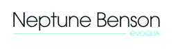 Jpg Neptune Benson Logo Color