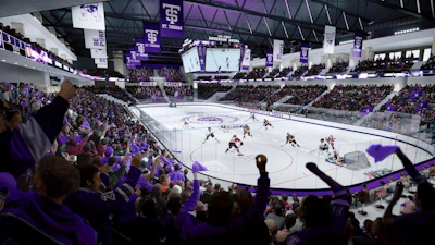 Lee And Penny Anderson Arena Hockey 1536x864