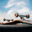 Lukas Bato Vbbn4x N Bfn M Unsplash
