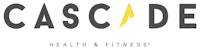 New20logo