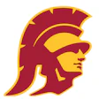 New Usc Trojan Logo