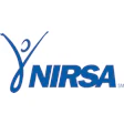 Nirsa Logo 01 N Otag Basic Cmyk