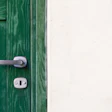 Pawel Czerwinski O W Sx33b Y Jk Unsplash