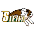 Siena 0