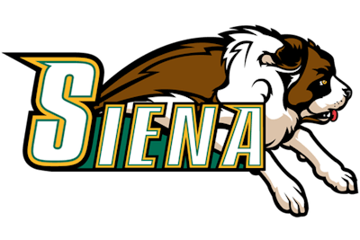 Siena 0