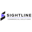 Sightline Commercial Solutions Color20 Horiz20 Png