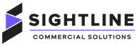 Sightline Commercial Solutions Color20 Horiz20 Png