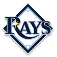 Tampa Bay Rays