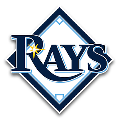 Tampa Bay Rays unveil plans for new 30,000-seat ballpark in St