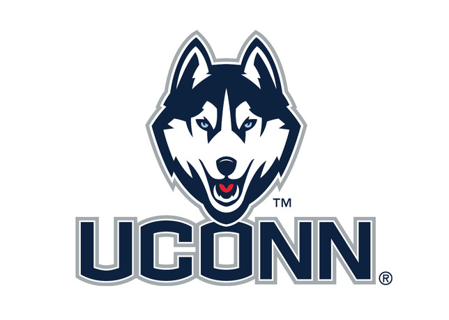 UConn Deficit Reached $53M, Largely Due To Ollie Severance | Athletic ...