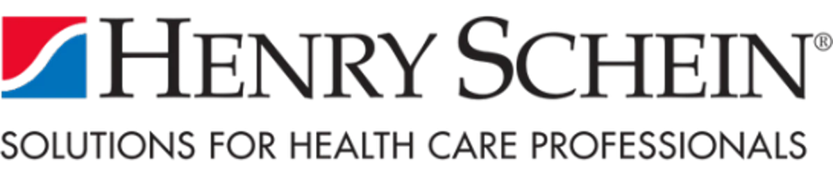 Henry Schein Donates Hygiene Packs to Ease Humanitarian Crisis in Ukraine - Vimarsana News