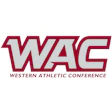 1280px Western Athletic Conference Logo svg