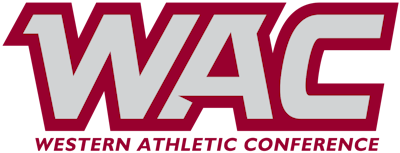 1280px Western Athletic Conference Logo svg
