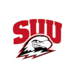 2019 4 Birdhead Logo