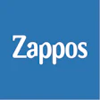 Zappos-logo