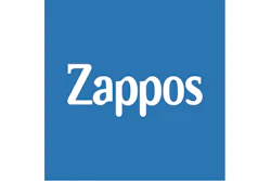 Zappos-logo