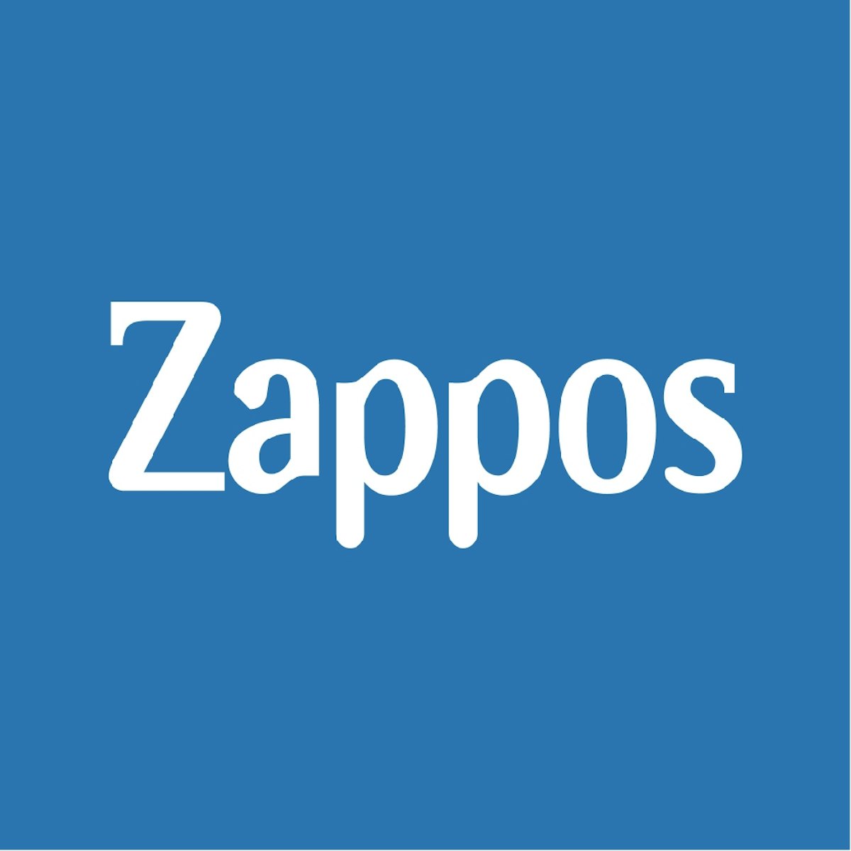 Zappos official site hotsell