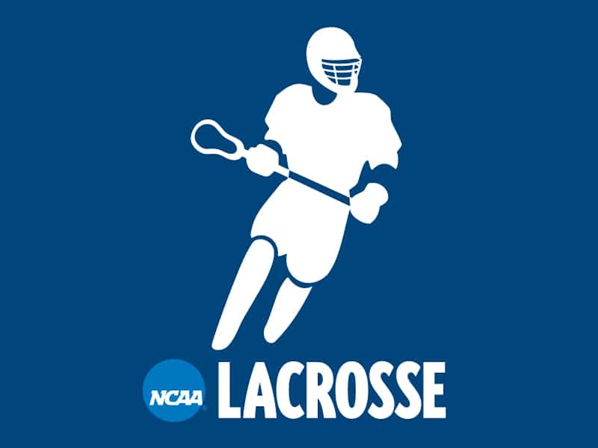 Johns Hopkins Blue Jays 2023 NCAA Division I Men's Lacrosse