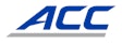 Atlantic Coast Conference Logo svg