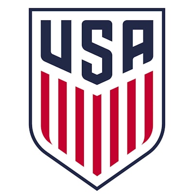 U.S. Soccer Plans New Rules, Enforcement After Pro Team Scandals