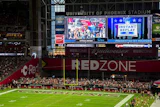 Daktronics 1
