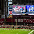 Daktronics 1