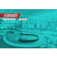 Digital Focus Slide February 23