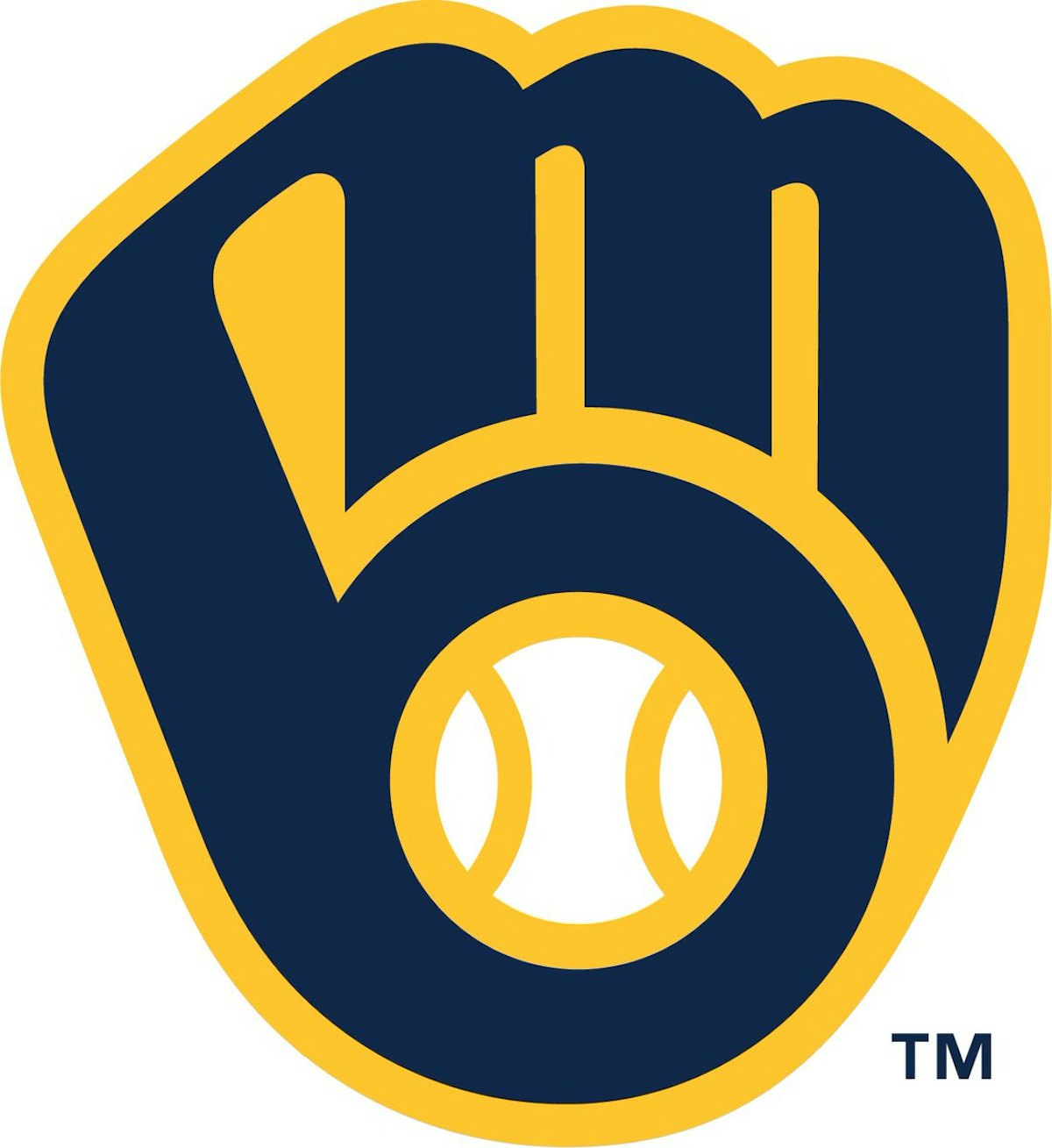 Milwaukee Brewers' $300 million taxpayer-funded stadium plan is