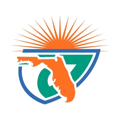 Fhsaa