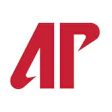 Apsu Logo