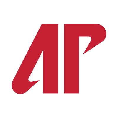 Apsu Logo