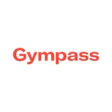 Gympass Logo Logo