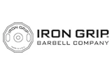 Logo Black
