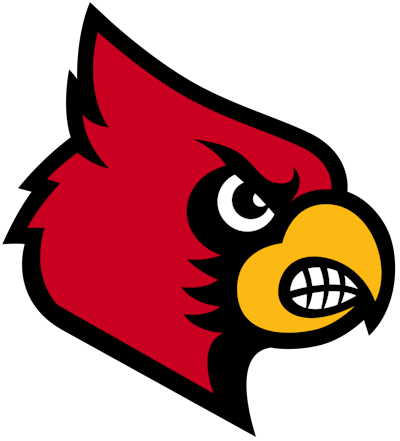 Cardinal Baseball Svg 