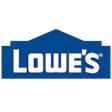 Lowes Logo