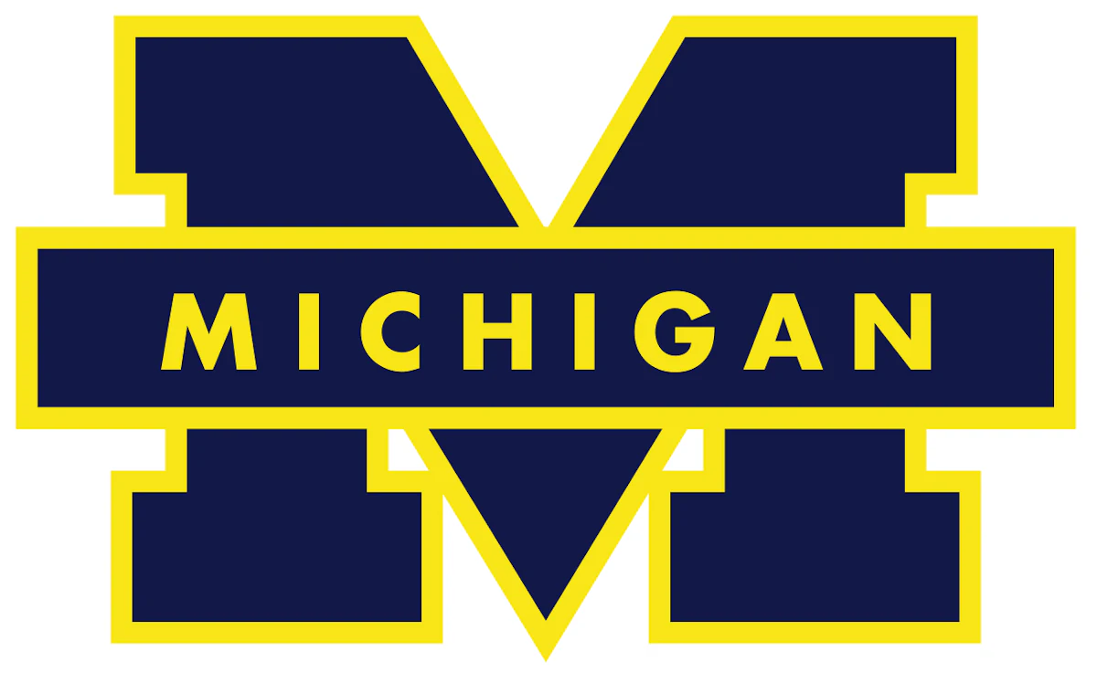 U. of Michigan Launches Study Into Long-Term Brain Health of Athlete Alumni - Vimarsana News