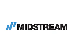 Midstream Lighting Logo Black And Blue 6690x866 6385c4d