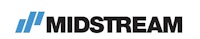 Midstream Lighting Logo Black And Blue 6690x866 6385c4d