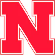 Nebraska Cornhuskers Logo