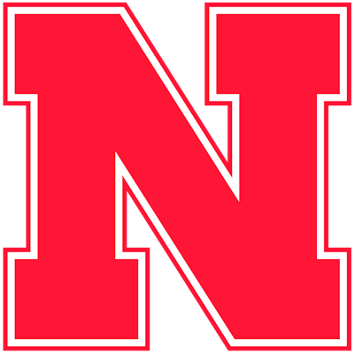 Nebraska Cornhuskers Logo