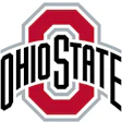 Ohio State Buckeyes Logo 2